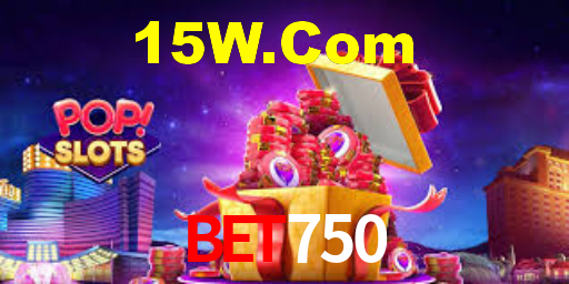Bet750,Bet750 App