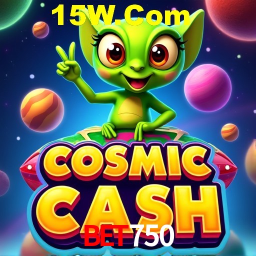 Game Providers Bet750