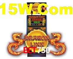 Welcome Bonus Bet750