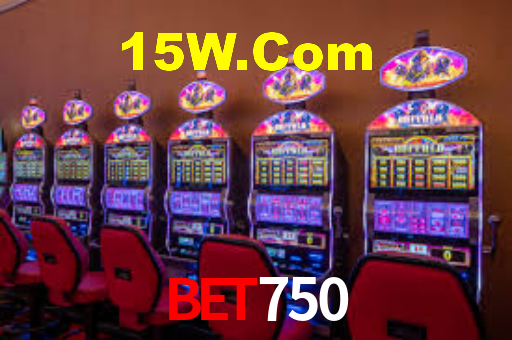 Bônus Generosos e Exclusivos no Bet750 para Você!