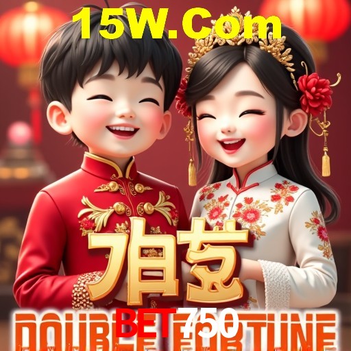 Gates of Olympus Bet750