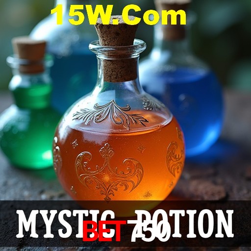 Flash Promotion Bet750