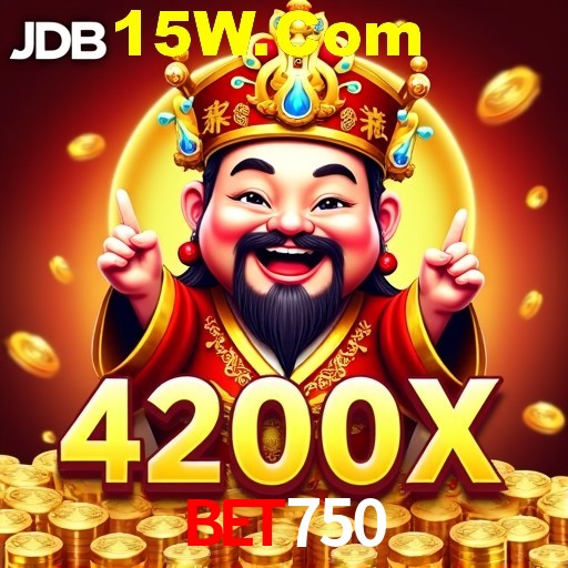 Exclusive Offers Bet750