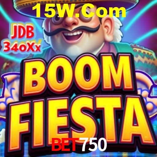 Diretório de Jogos Bet750