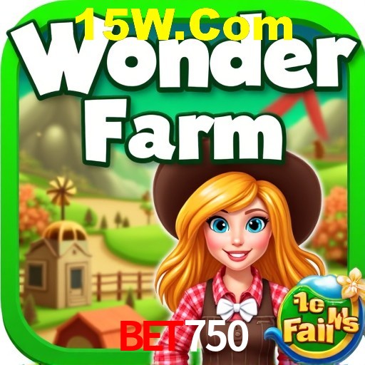 Apostas de Tênis Bet750