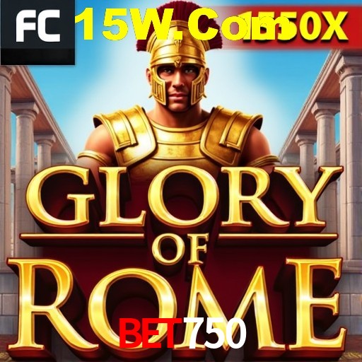 Avaliações dos Jogadores Bet750