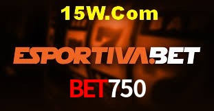 Tennis Betting Bet750
