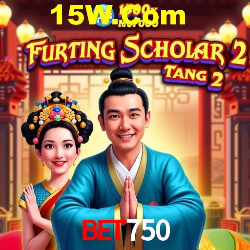 Responsive Design Bet750