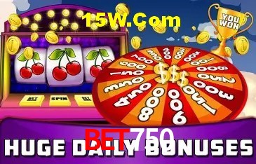 Apostas Esportivas na Bet750: Um Guia Completo