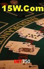 A Experiência Imersiva dos Cassinos Ao Vivo no Bet750