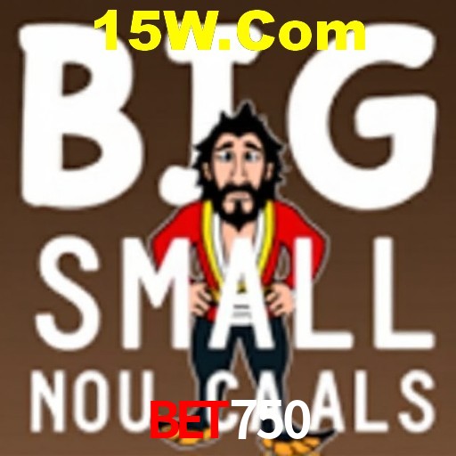 Estatísticas do Jogo Bet750