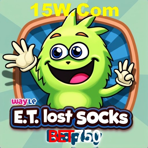 Benefícios da Conta Bet750