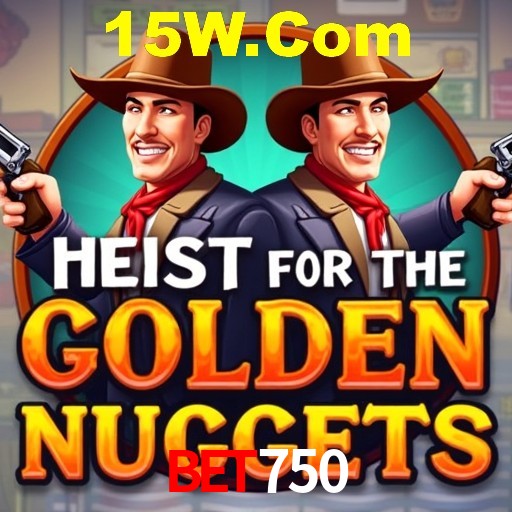 PIX Instantâneo Bet750