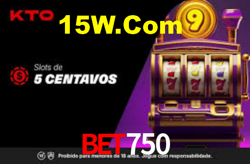 Bet750,Bet750 App