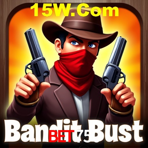 Estratégias Crash Games Bet750