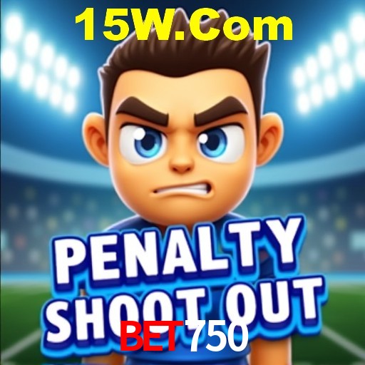 Apostas de Basquete Bet750