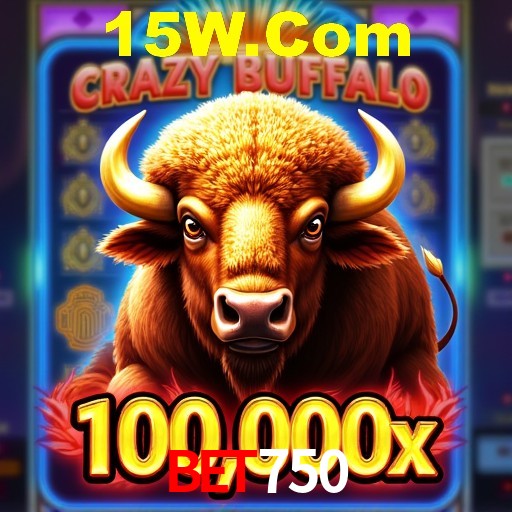 Especiais de Fim de Semana Bet750