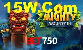 Spaceman Game Bet750