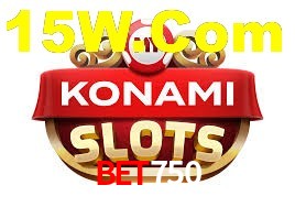 Crash Games Statistics Bet750