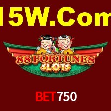 Roulette Table Bet750