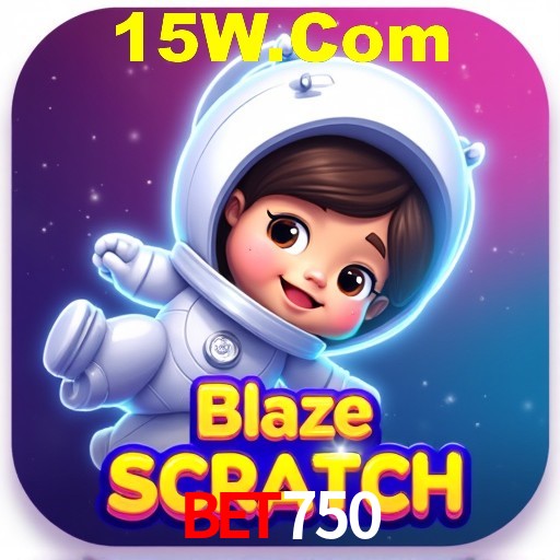 A Experiência Imersiva dos Cassinos Ao Vivo no Bet750