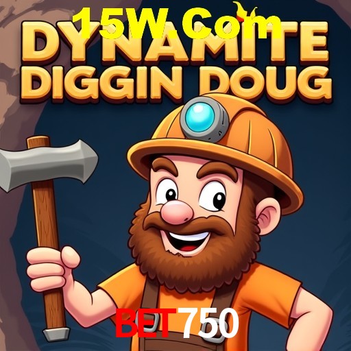 Descubra o Mundo do Cassino Online com Bet750