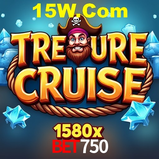 Mesa de Blackjack Bet750