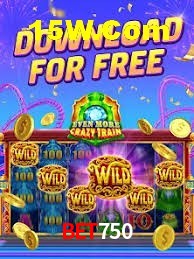 Gates of Olympus Bet750