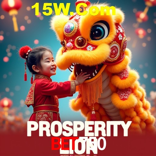 Security Systems Bet750