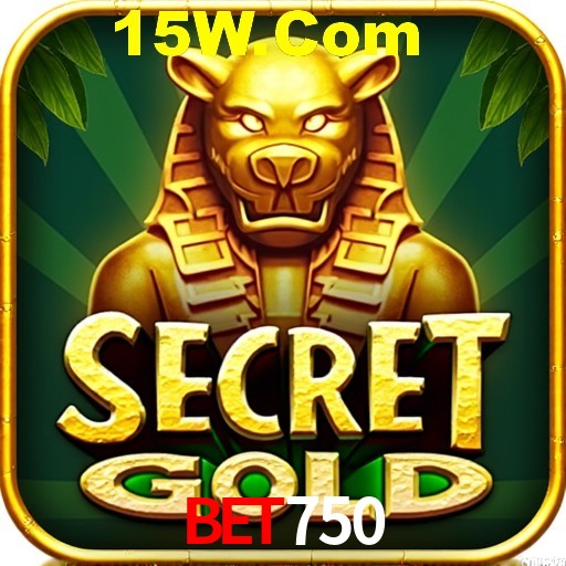 Quick Registration Bet750