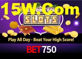 Bet750