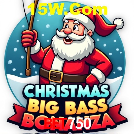 Jogos Exclusivos Bet750