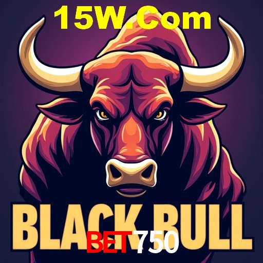 Tecnologia da Plataforma Bet750