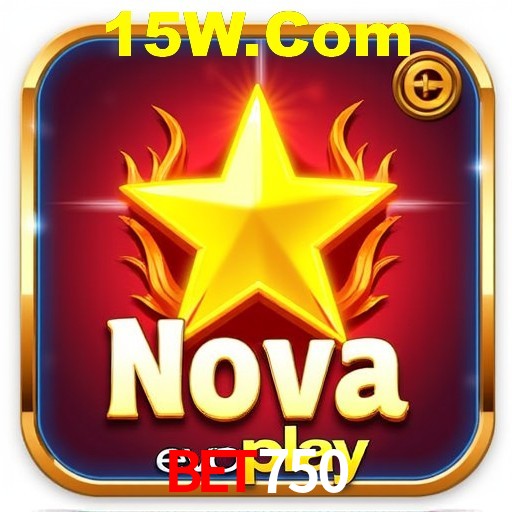 Recursos de Bônus Bet750