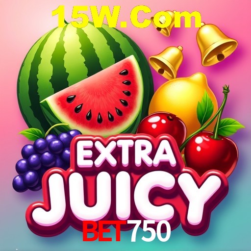 Jogo Spaceman Bet750