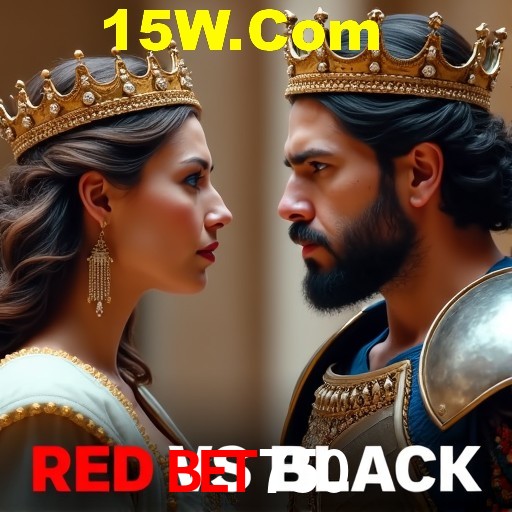 Seasonal Promotions Bet750