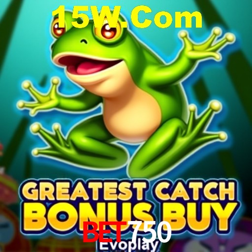 A Emoção da Loteria na Bet750: Uma Chance de Mudança de Vida