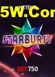 Bet750: Jogos de Caça-Níqueis-Altas Recompensas, Roleta-Velocidade, Blackjack-Desafios Máximos