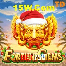 Welcome Bonus Bet750