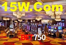 Bet 750 Login