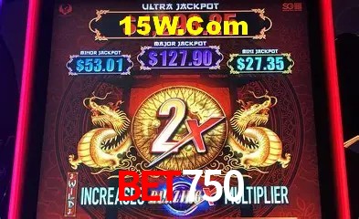 Cadastro Rápido Bet750