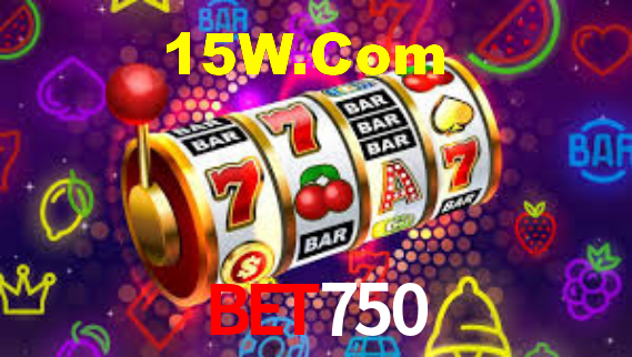 Download de APK seguro na Bet750