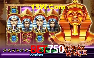 Jogo Aviator Bet750