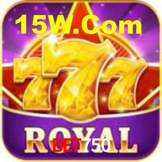 Mercados ao vivo e cash out na Bet750