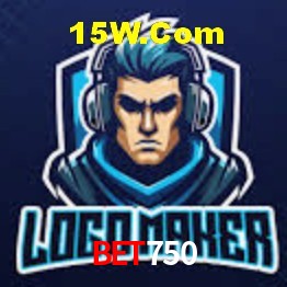 Torneios e prêmios garantidos na Bet750