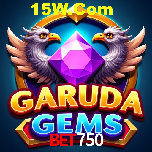 Descubra a Magia dos Jogos de Arcade no Bet750