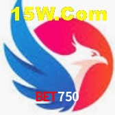 Jackpots e promoções na Bet750