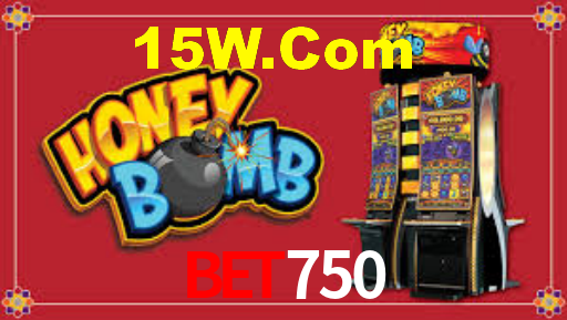 Bet750 App