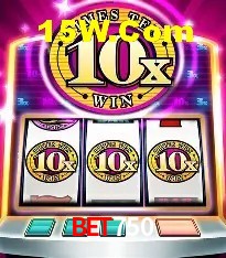 Biblioteca de slots populares na Bet750