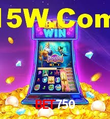 Bet750
